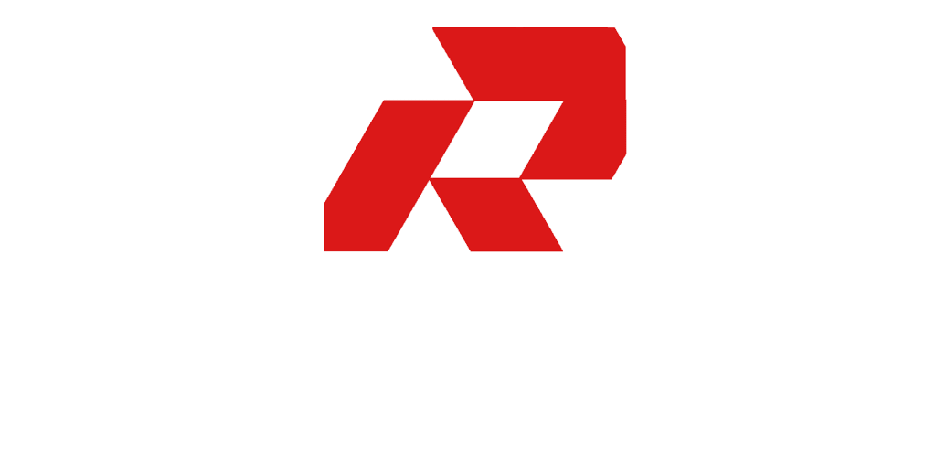 Riyans WebTech