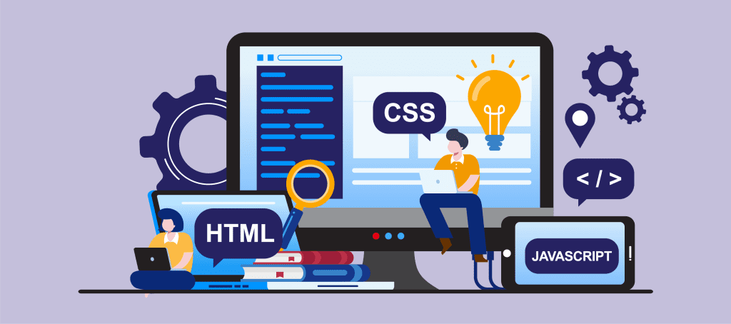 How a Web Development Company in USA can be a clever business decision of yours.