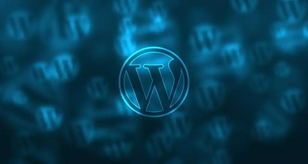 WordPress Developer in Kolkata