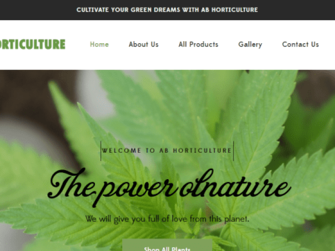 ABHorticulture-768×360