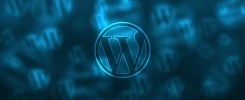 WordPress Developer in Kolkata