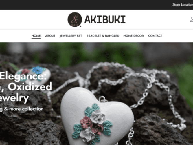 akibukicreations-768×358